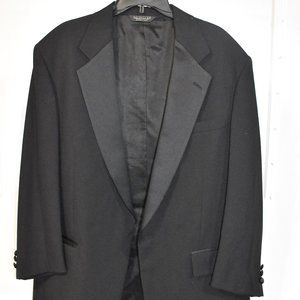 Nordstrom Suit Coat